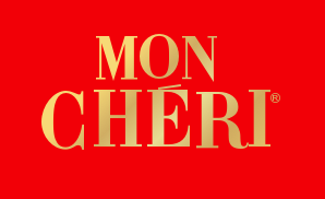 Mon Chéri